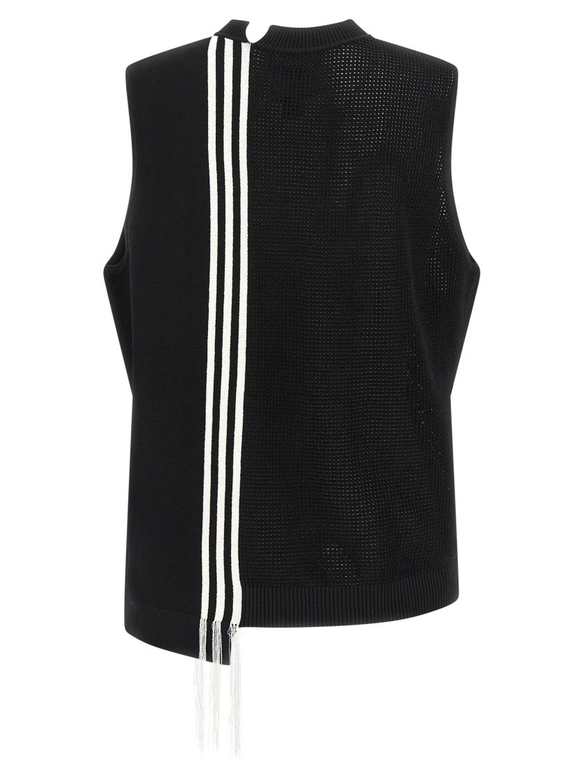 Y-3 ' Gfx' Vest