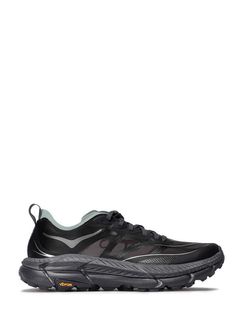 Hoka U Mafate Speed 4 Lite Sneakers