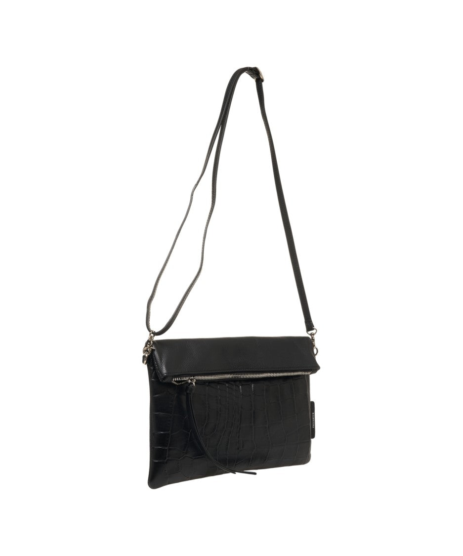 Profanter Andie' Shoulder Bag
