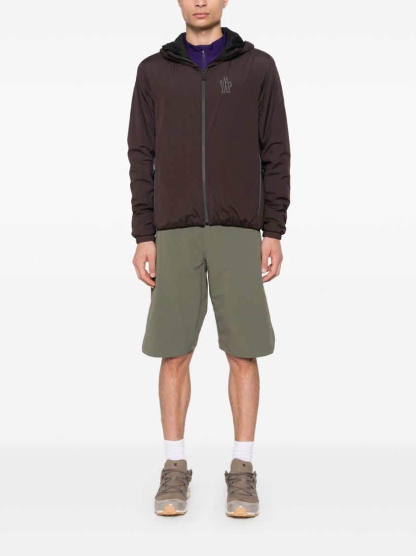 Peak Performance Trail Mtb Performance Shorts