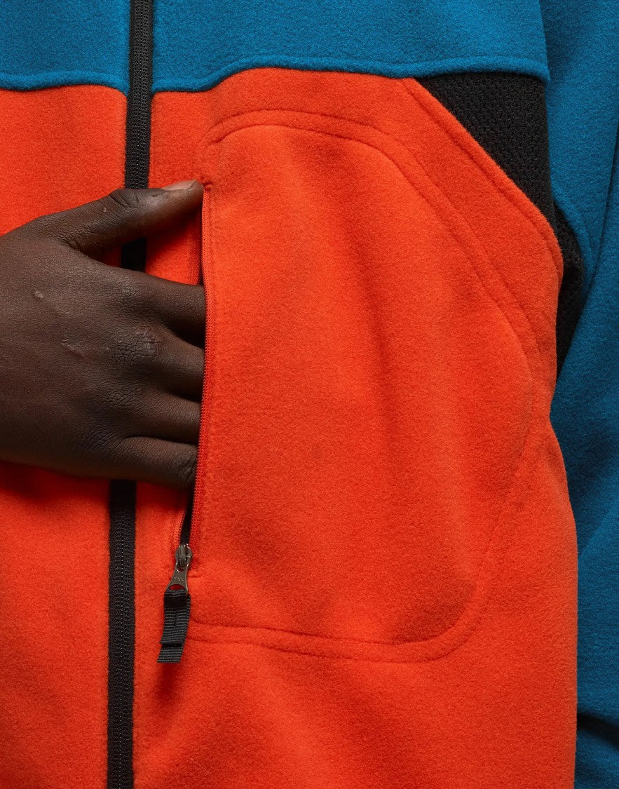 Nike Acg Oregon Series Reversible Straight Jacket