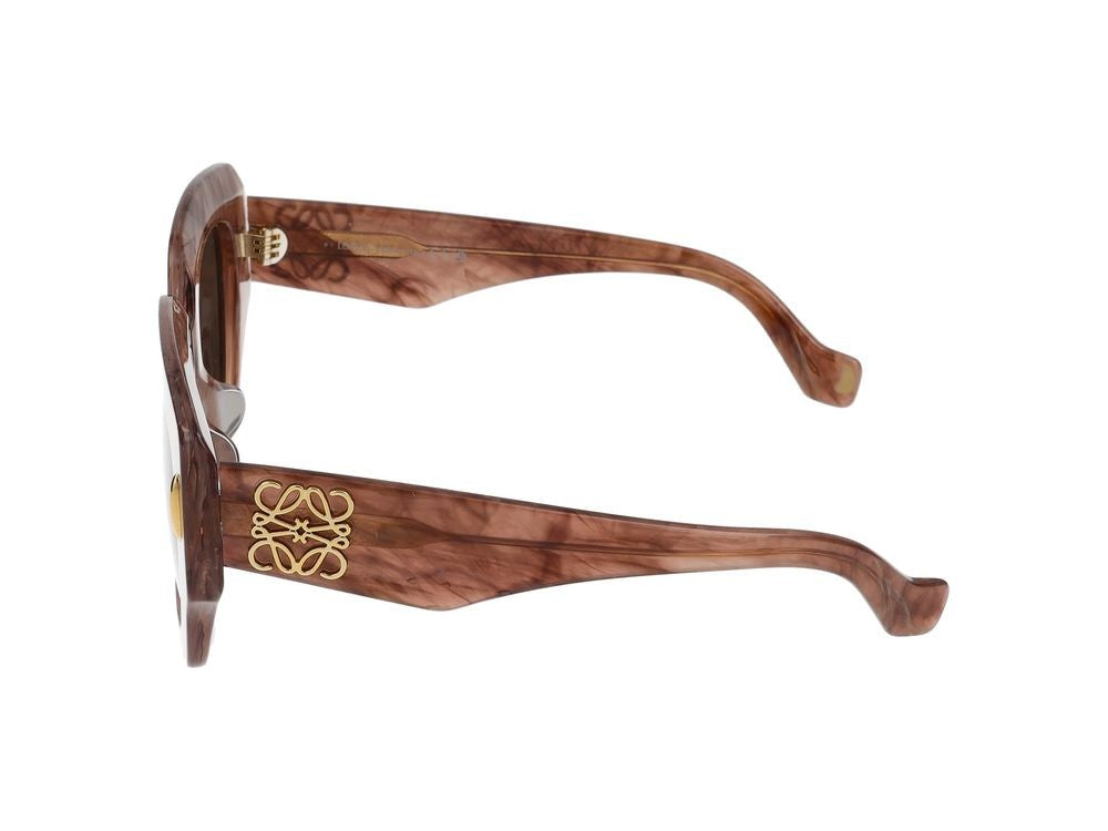 Loewe Sunglasses Lw40129u 64E 50/22/140