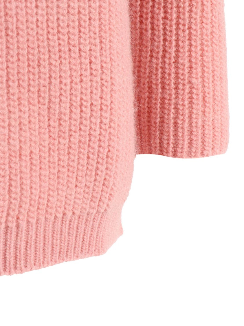 Max Mara Xeno T-Shirt-Vest-Top