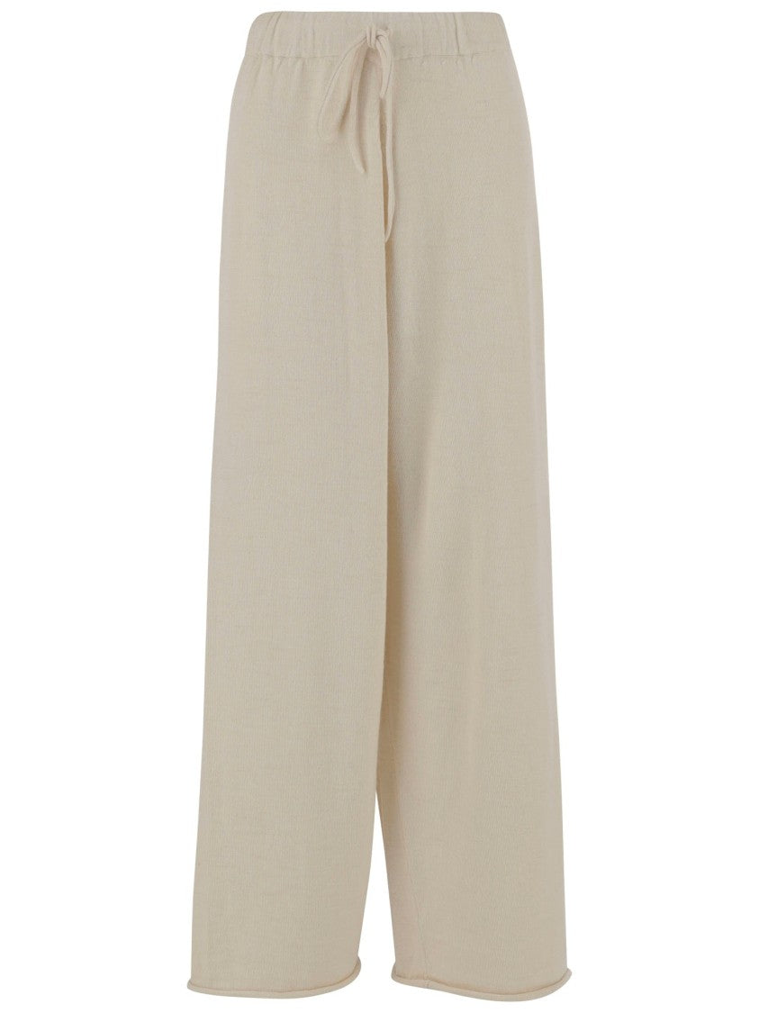Lauren Manoogian Super Fine Pants