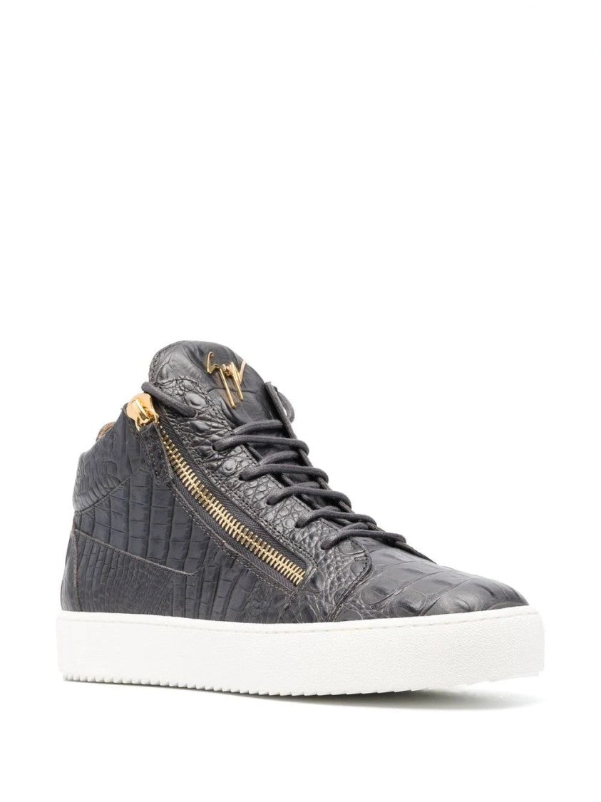 Giuseppe Zanotti May Lond Sneakers