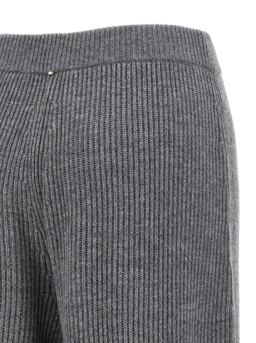 Sportmax Sella' Pants
