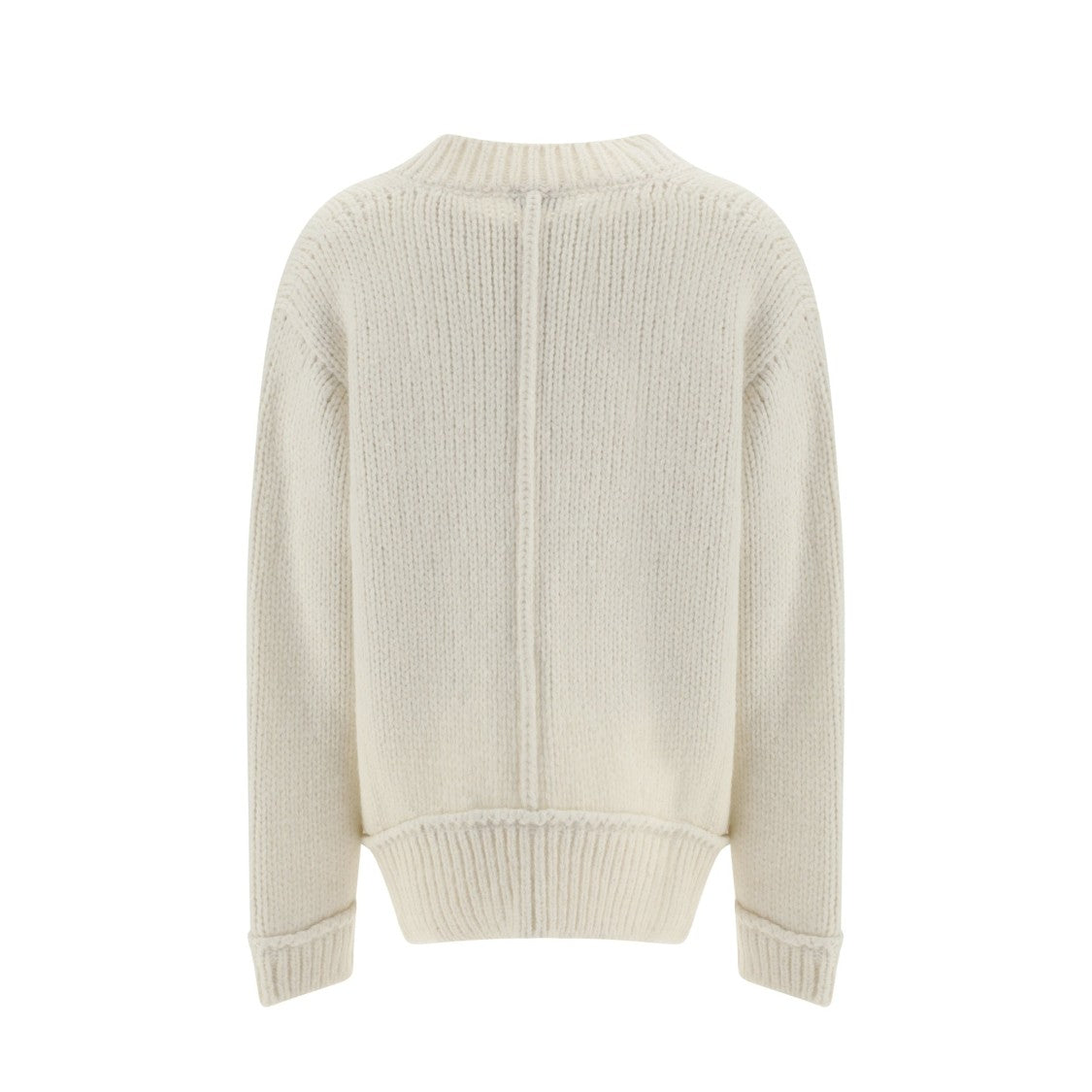 Tom Ford V-Neckline Sweater