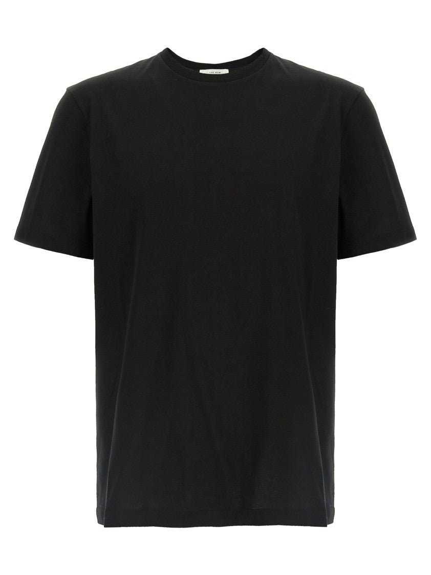 The Row 'Luke' T-Shirt