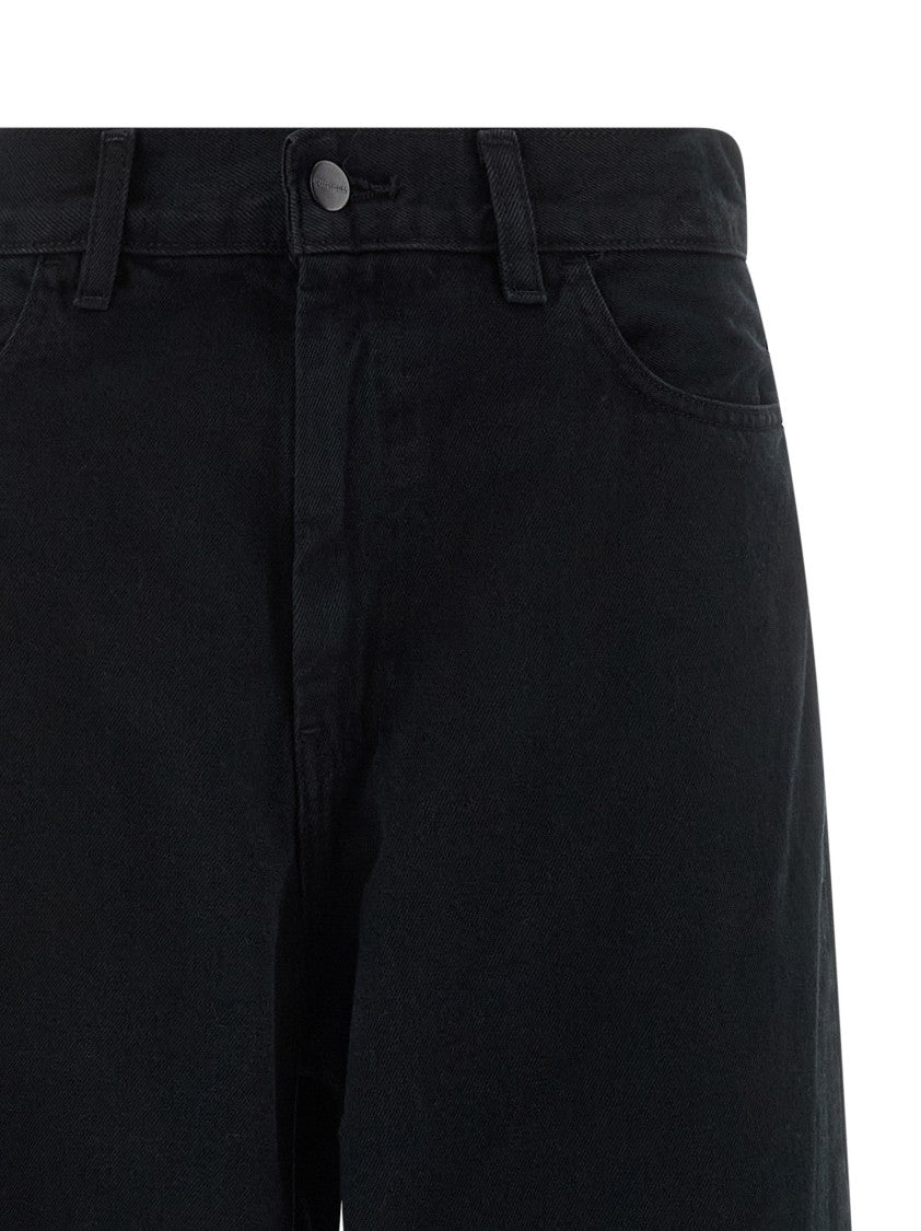 Carhartt Wip 'Brandon' Pants