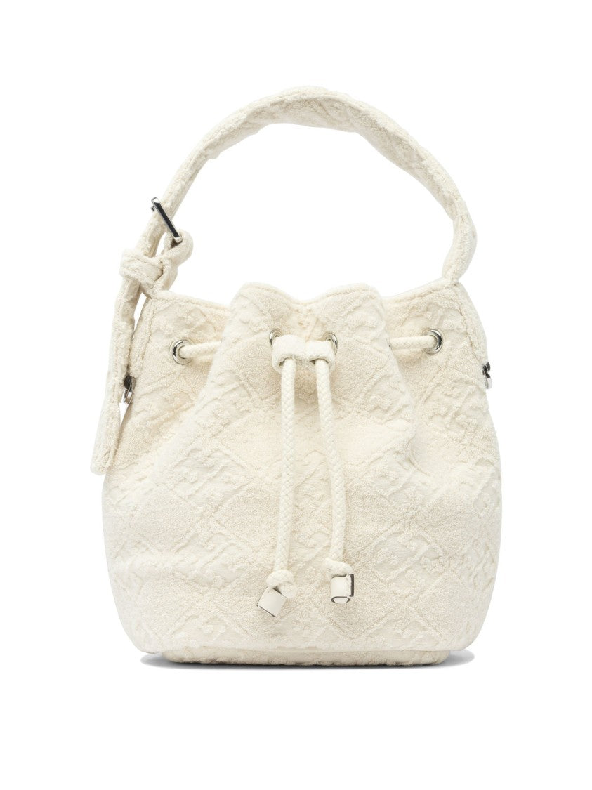 Tory Burch Mini Bucket Bag