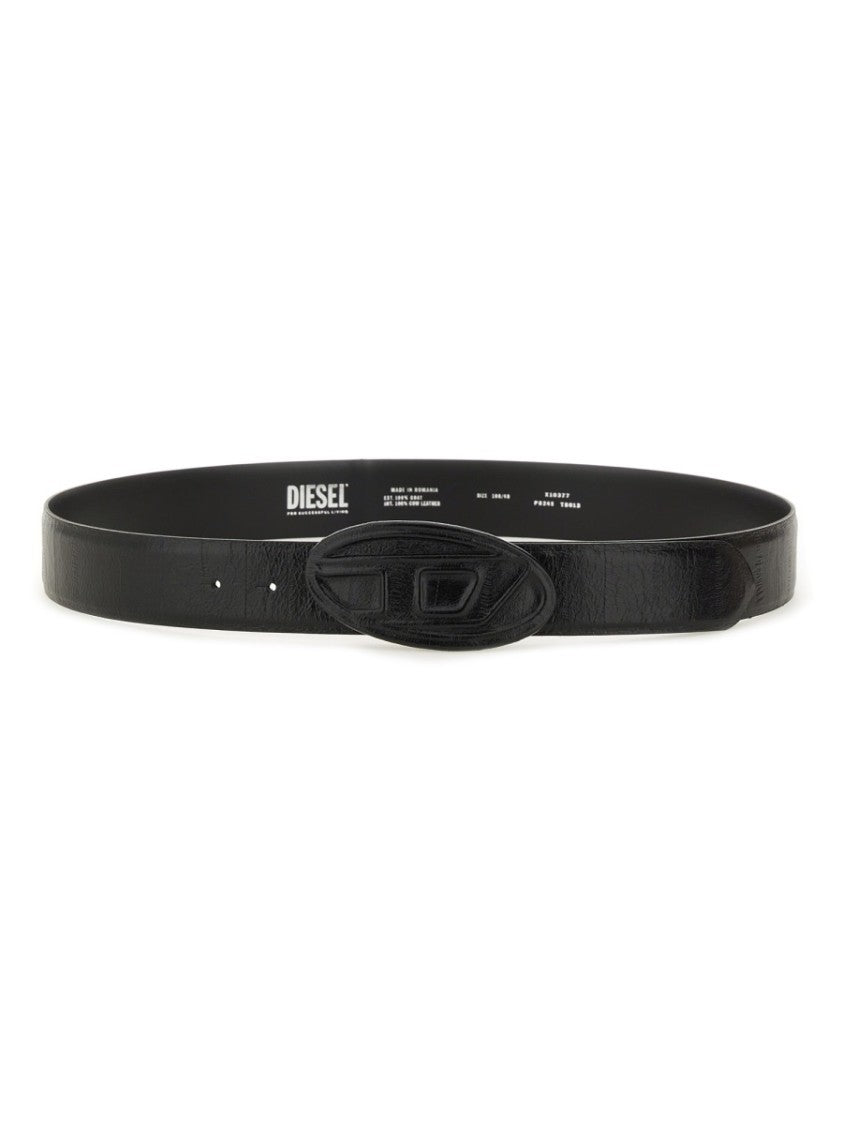 Diesel "B-1Dr" Belt