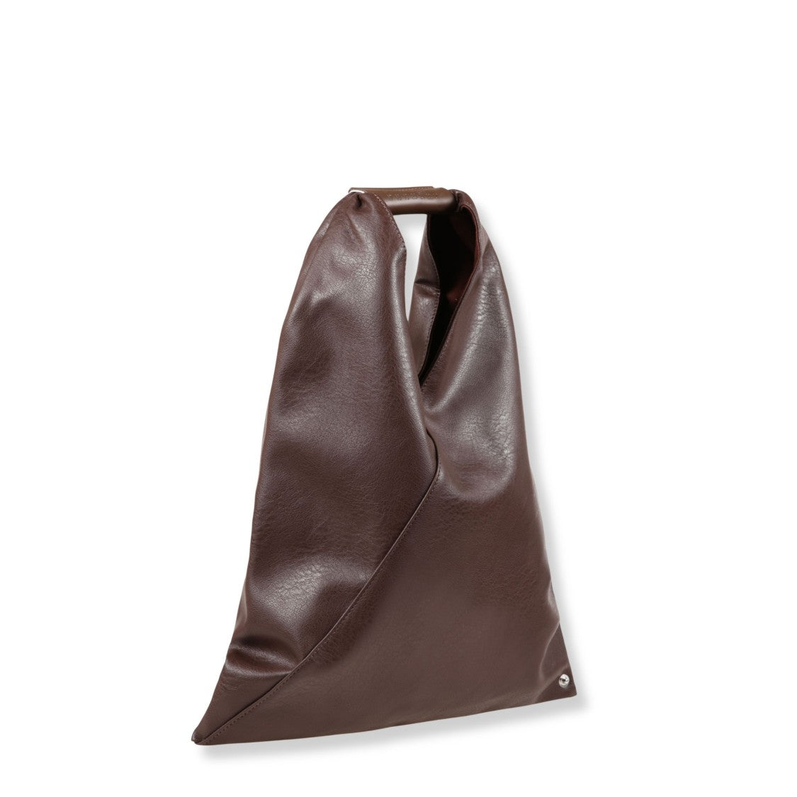 Mm6 By Maison Margiela Japanese Origami Shoulder Bag