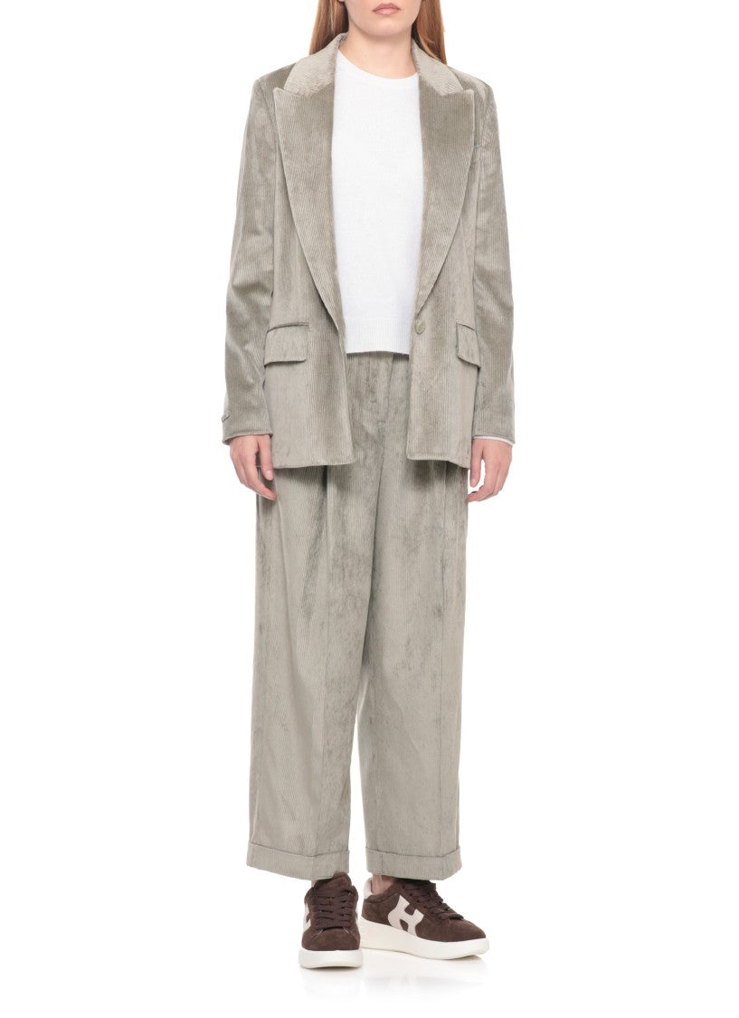 Hogan Rebel H562 Sneakers