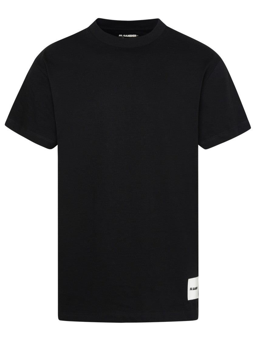 Jil Sander 3-Pack T-Shirt