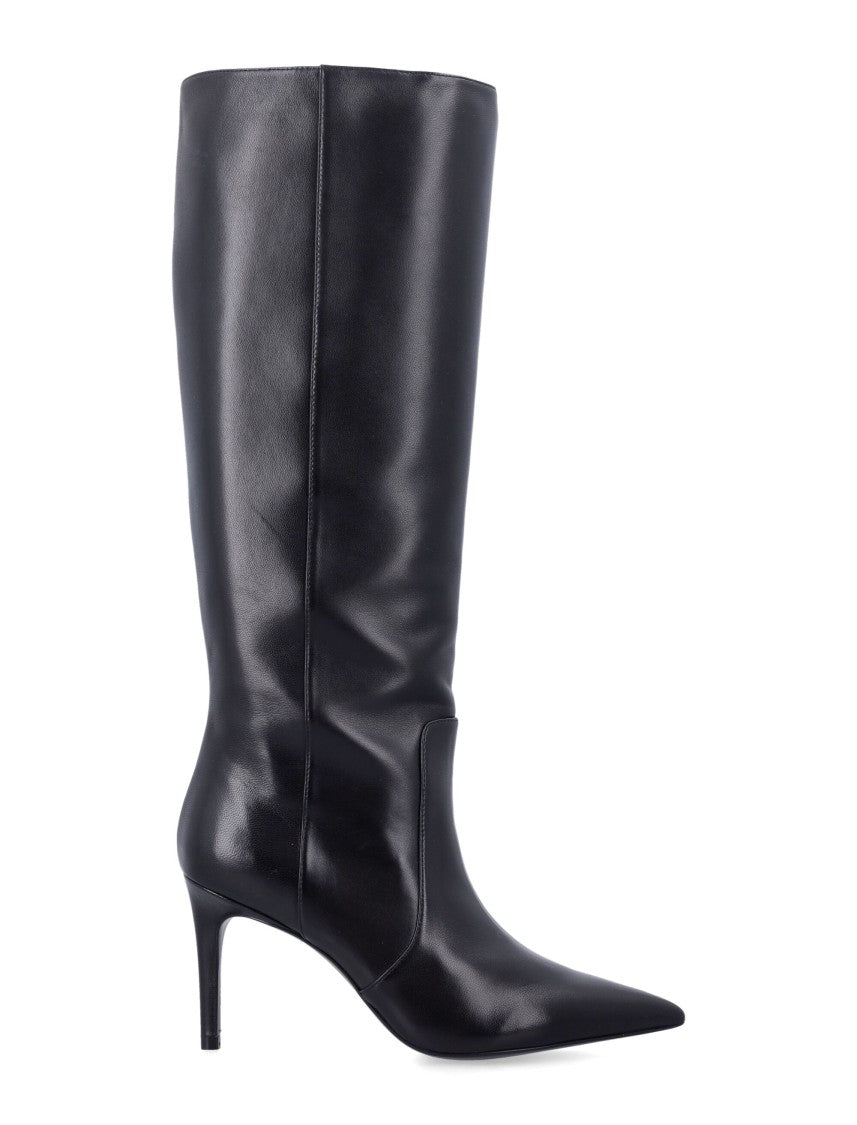 Stuart Weitzman Stuart Power Boot 85