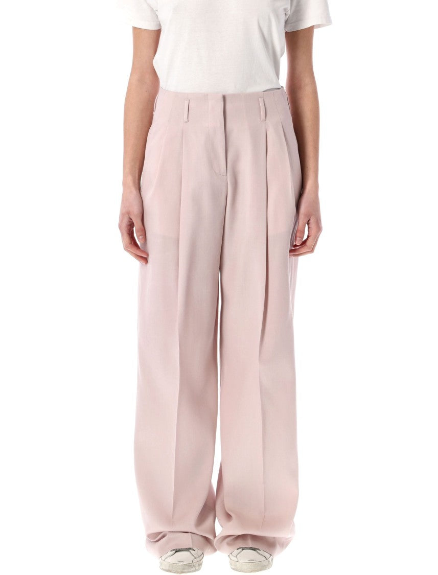 Golden Goose Flavia Pant