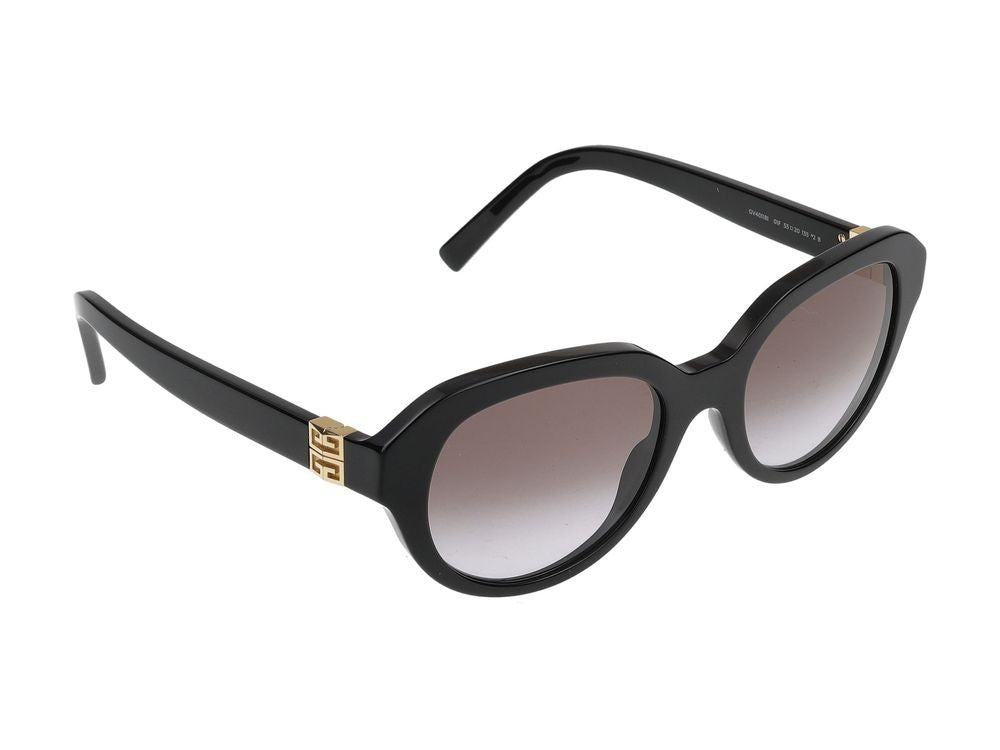 Givenchy Sunglasses Gv40118i 01F 53/20/135