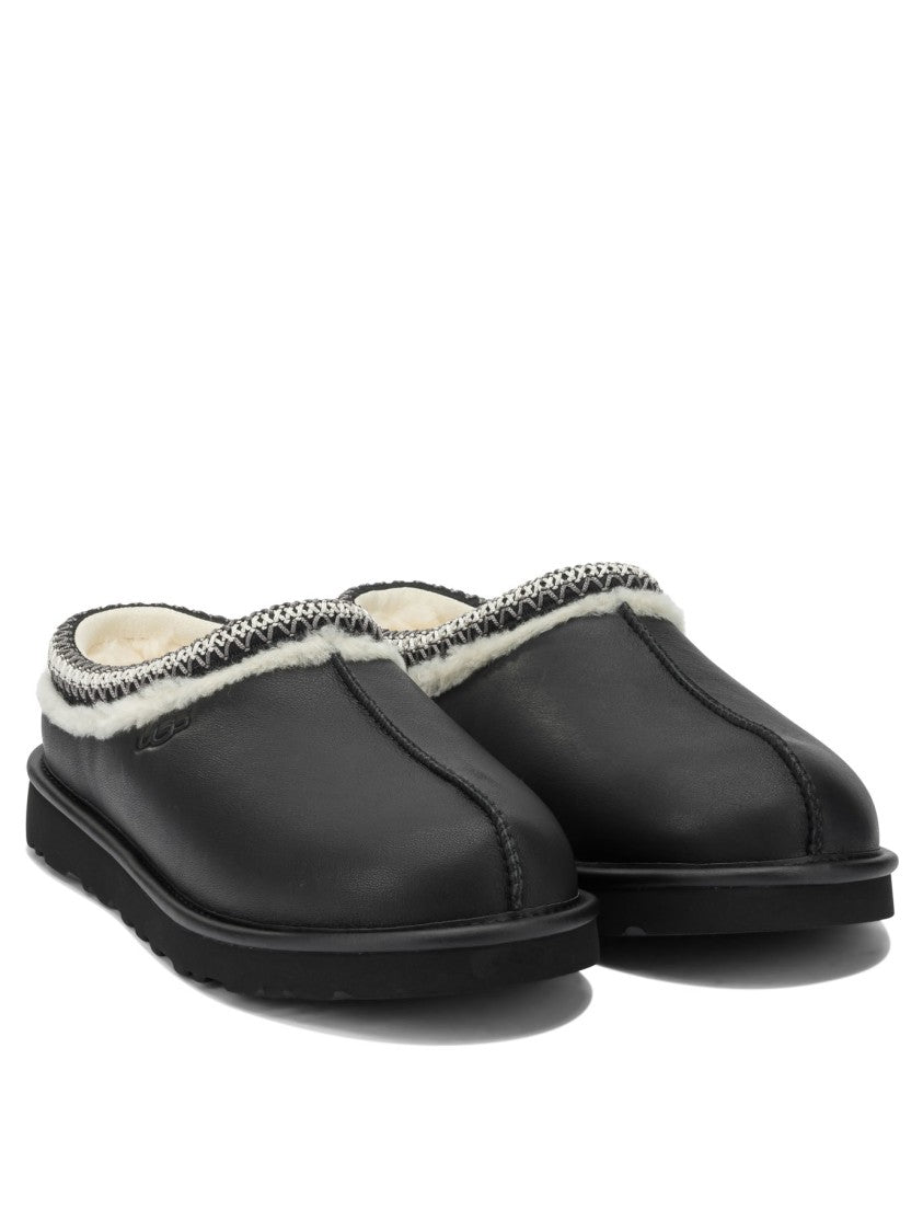 Ugg "Tasman" Slippers