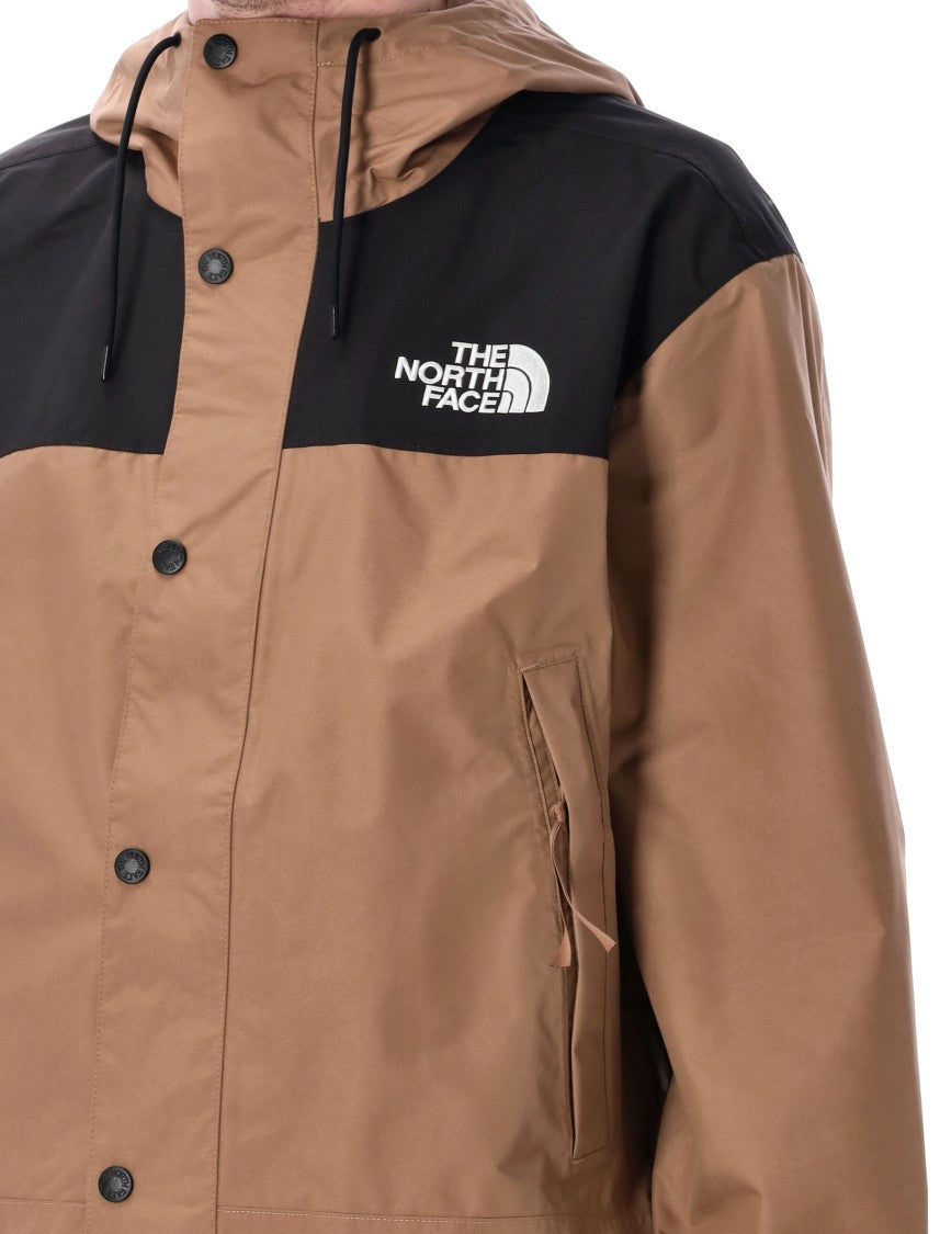 The North Face Reign On Jacket