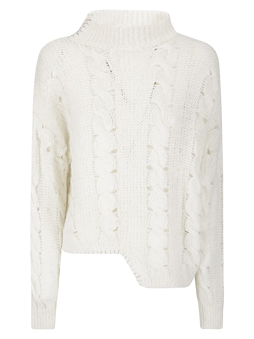 Of Handmade Sleek Minimalist Swimsuit With Refined Structure