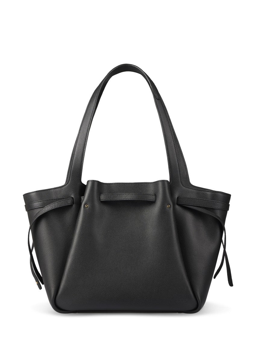 Tory Burch Romy Tote