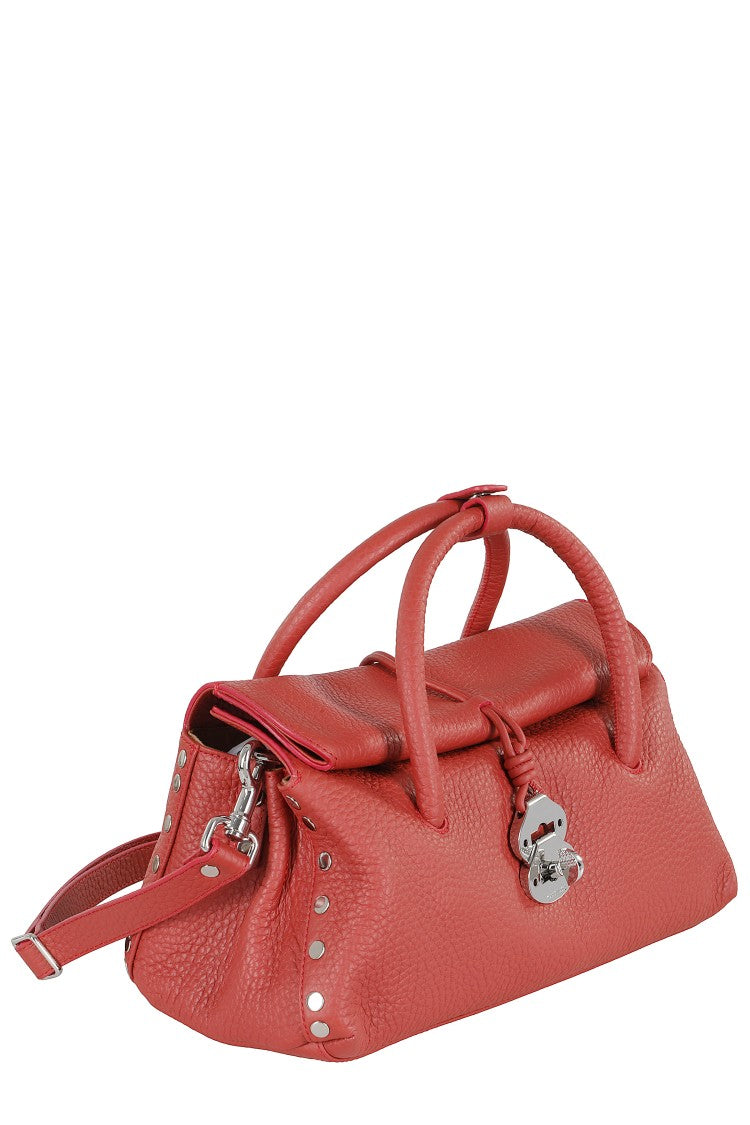 Zanellato Dotta Centauro Bag