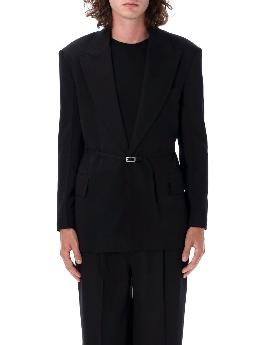 Acne Studios Jador Blazer