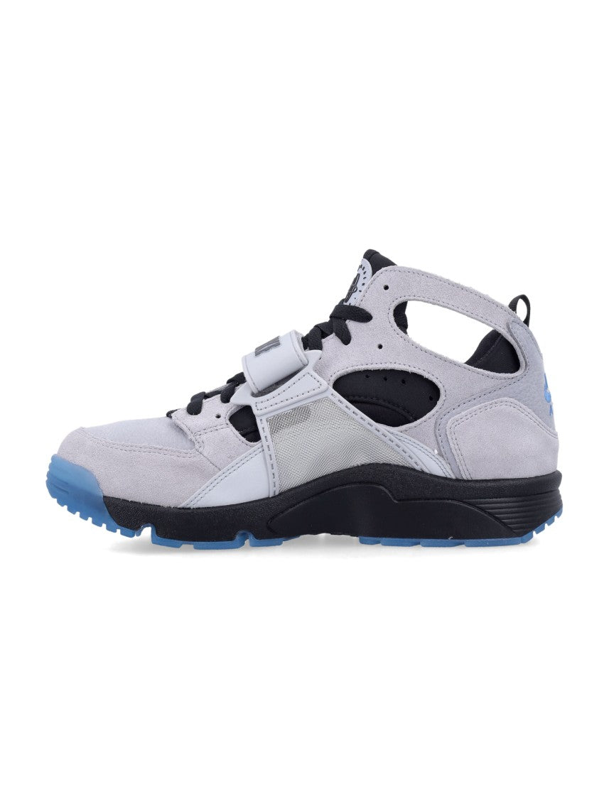 Nike Air Trainer Huarache Sneakers