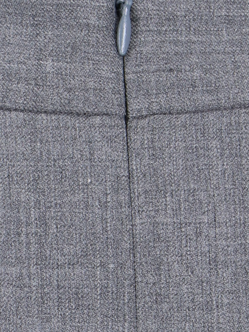 Nili Lotan Nili Lotan "Pippa" Skirt