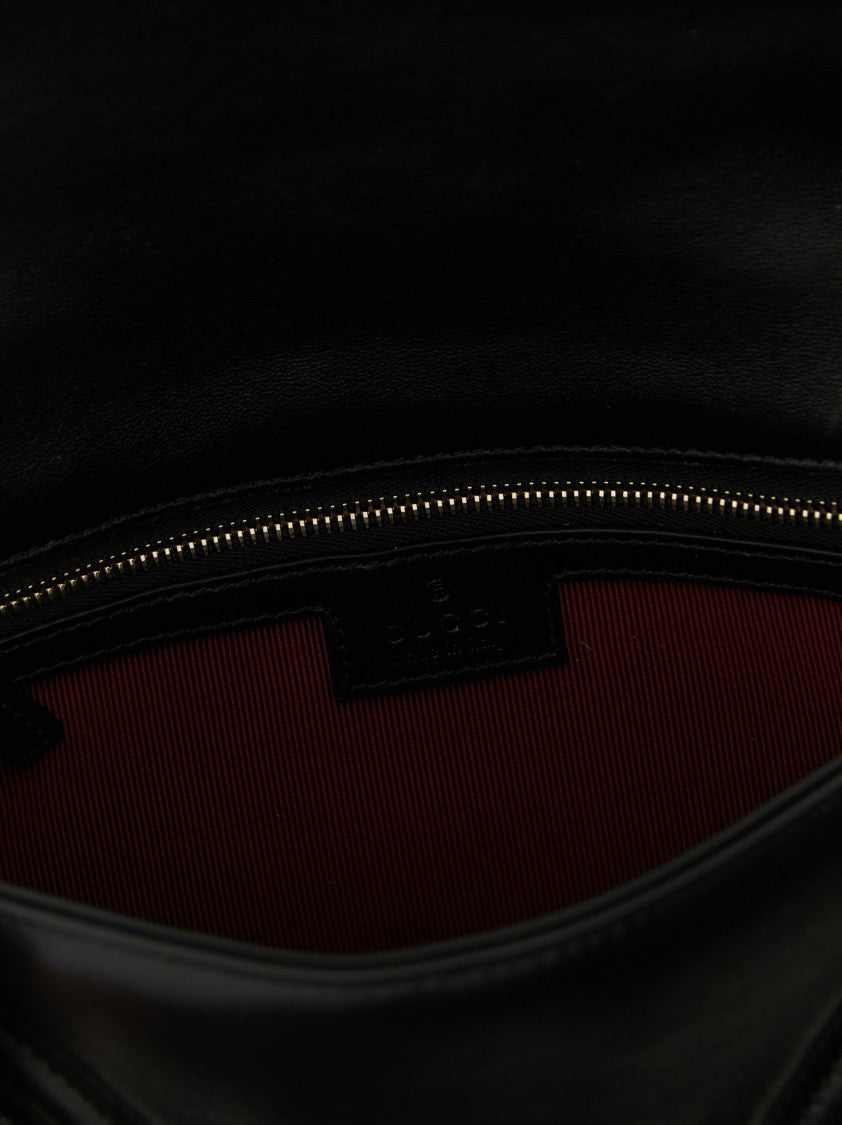 Gucci 'Gg Marmont' Medium Shoulder Bag