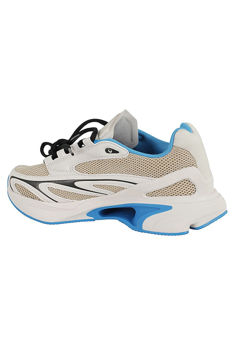 Adidas By Stella Mccartney 2000Trak Sneakers
