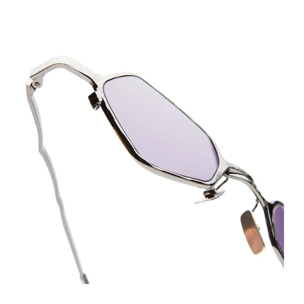 Kuboraum Kuboraum Maske Z25 Sunglasses