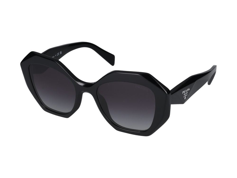 Prada Sunglasses 0Pr 16Ws 1Ab5d1 53/20/145