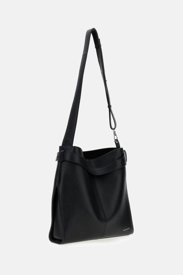 Givenchy Medium Hobo Bag