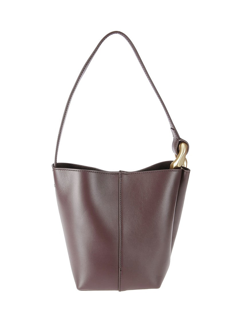 J. W. Anderson Small Bucket Bag