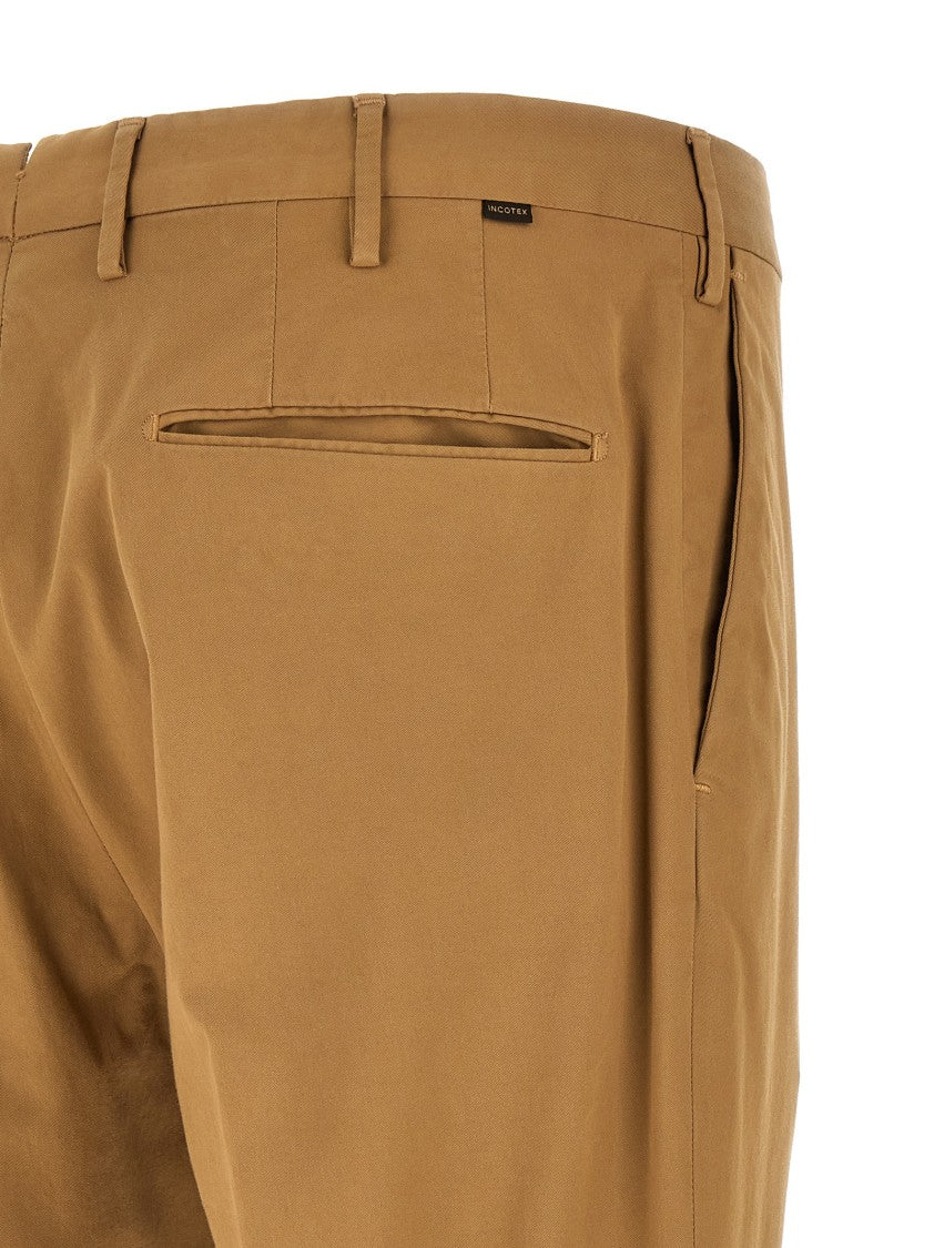 Incotex 'Modello 30' Pants