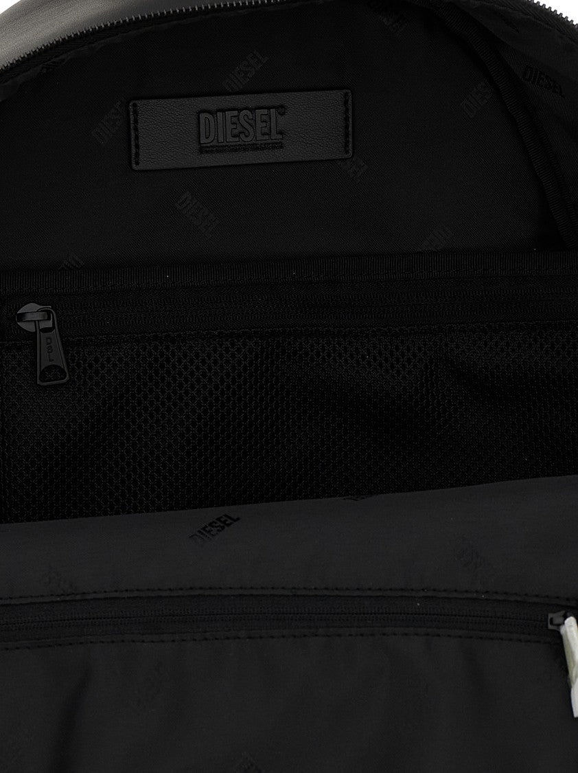 Diesel 'Holi-D Backpack M' Backpack