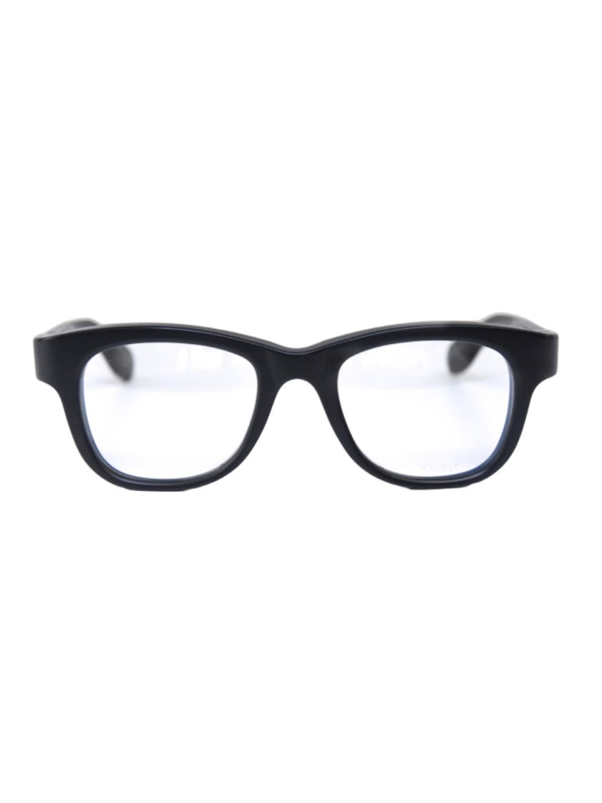 Kiurv Blue Acetate Celluloid 135 Mm Optical Frames