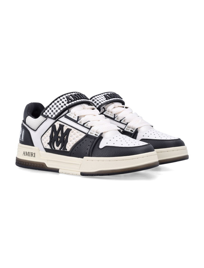 Amiri Ma Skyline Sneakers