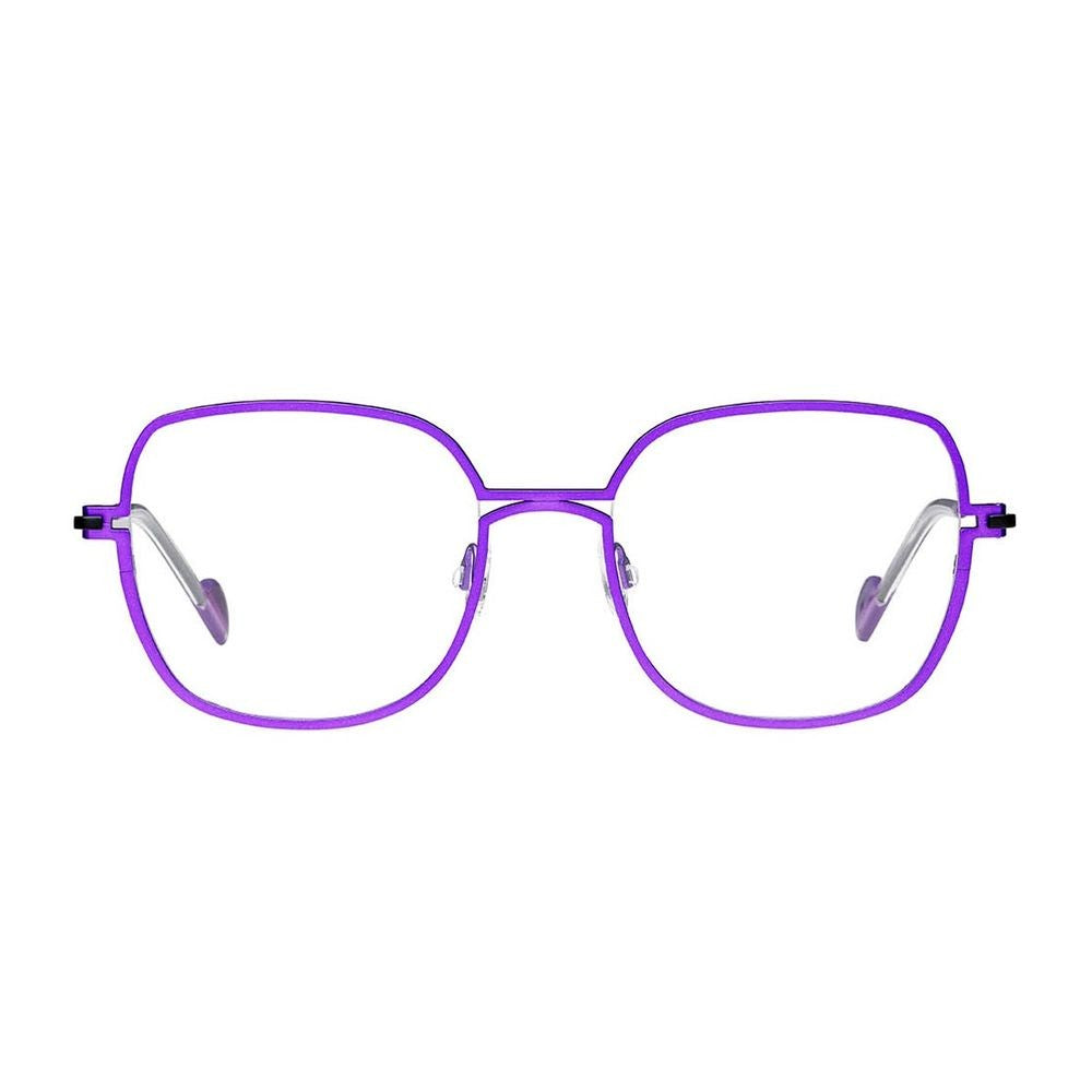 Matttew Mica Eyeglasses / Woman-Eyeglasses