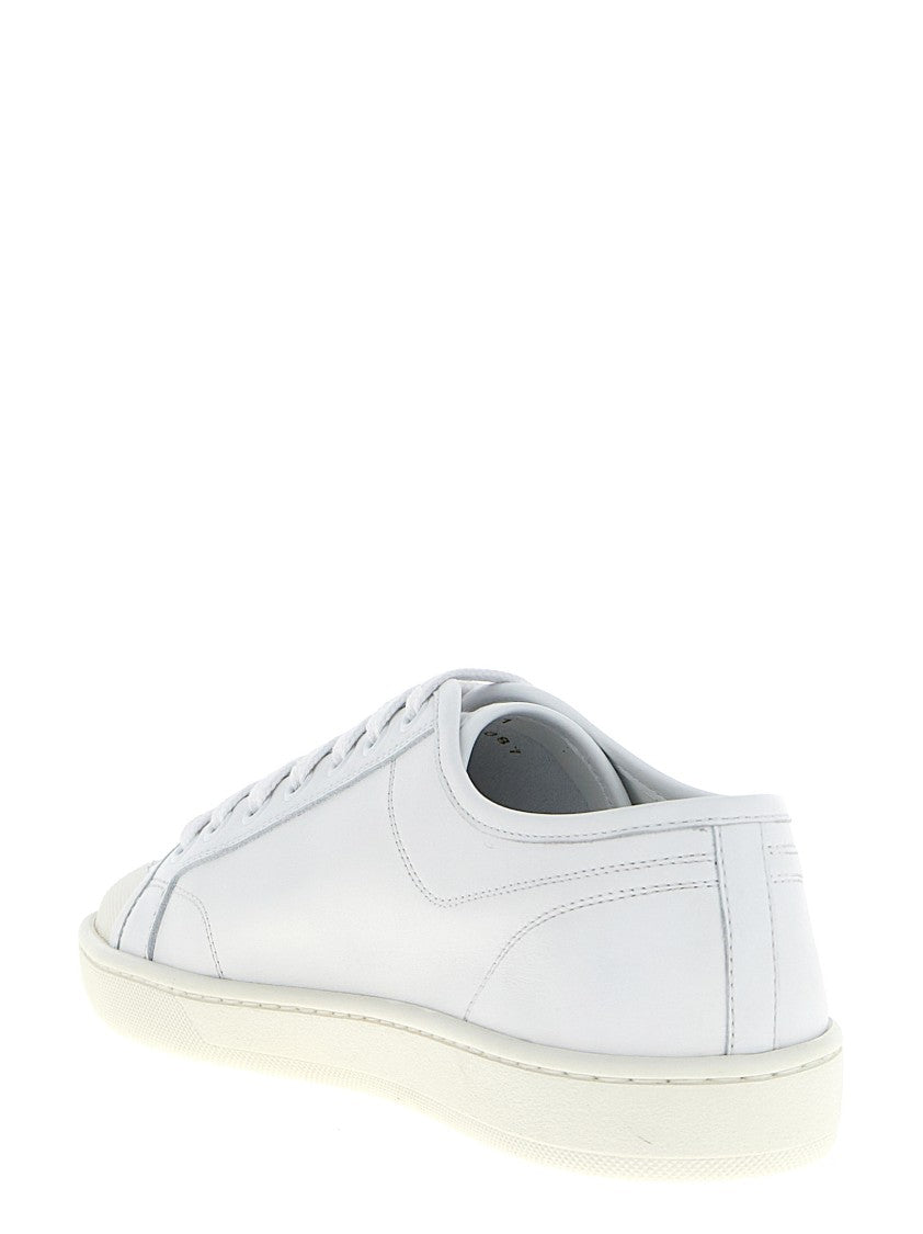 Saint Laurent 'Gym' Sneakers