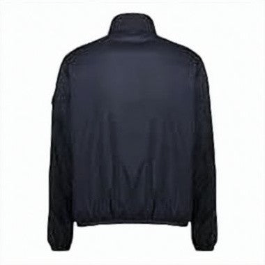 Moncler Sleek Minimalist Moncler Padded Jacket