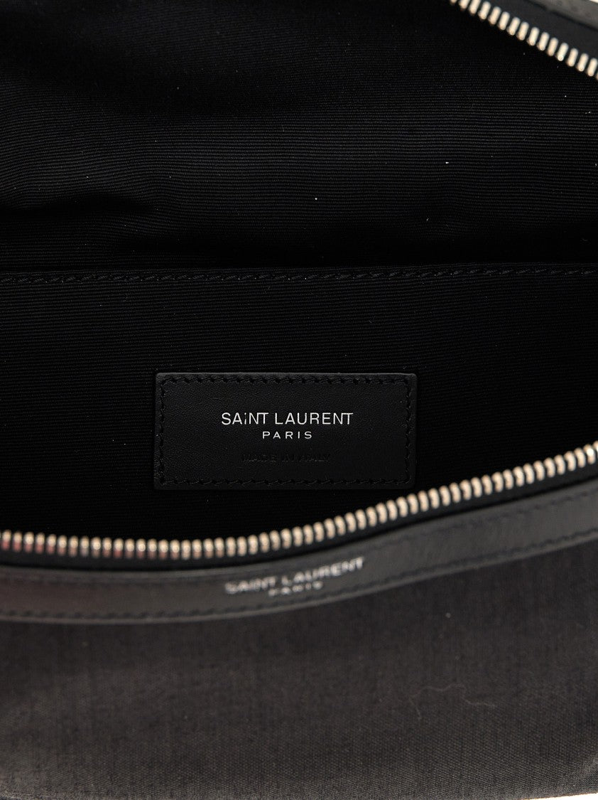 Saint Laurent Classic' Fanny Pack