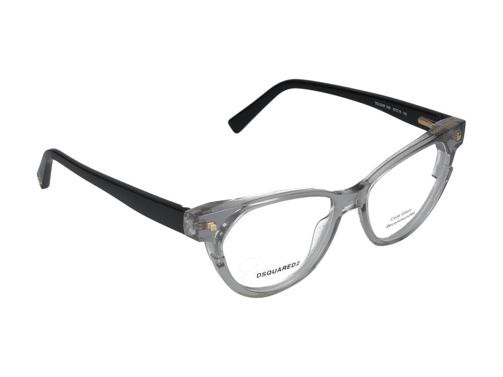 Dsquared2 Eyeglasses Dq5248 020 50/15/140