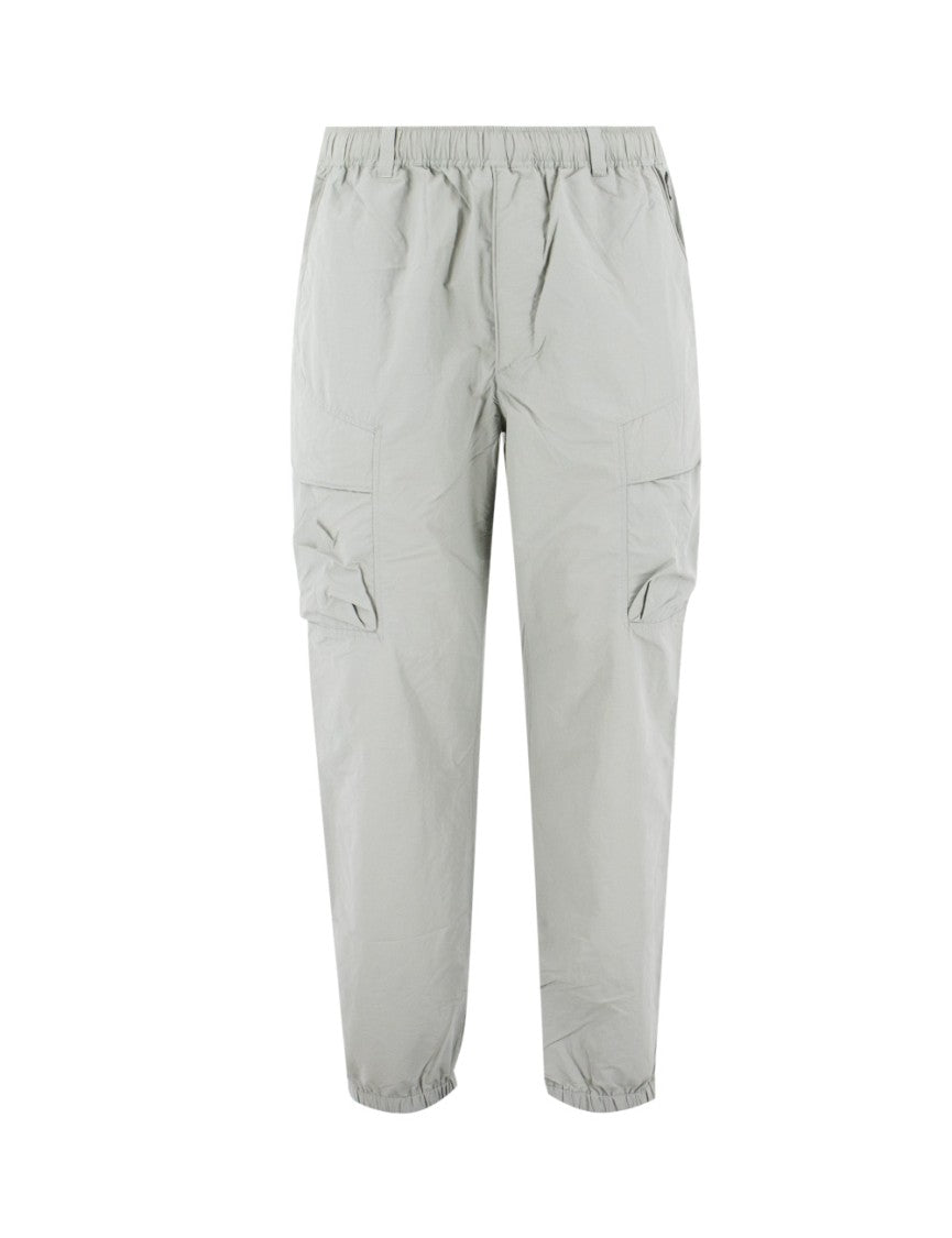 Parajumpers Grey Trousers