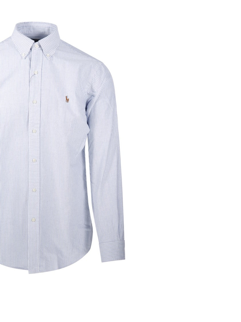 Polo Ralph Lauren Long Sleeve T-Shirt