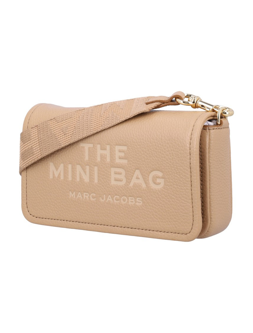 Marc Jacobs The Mini Bag