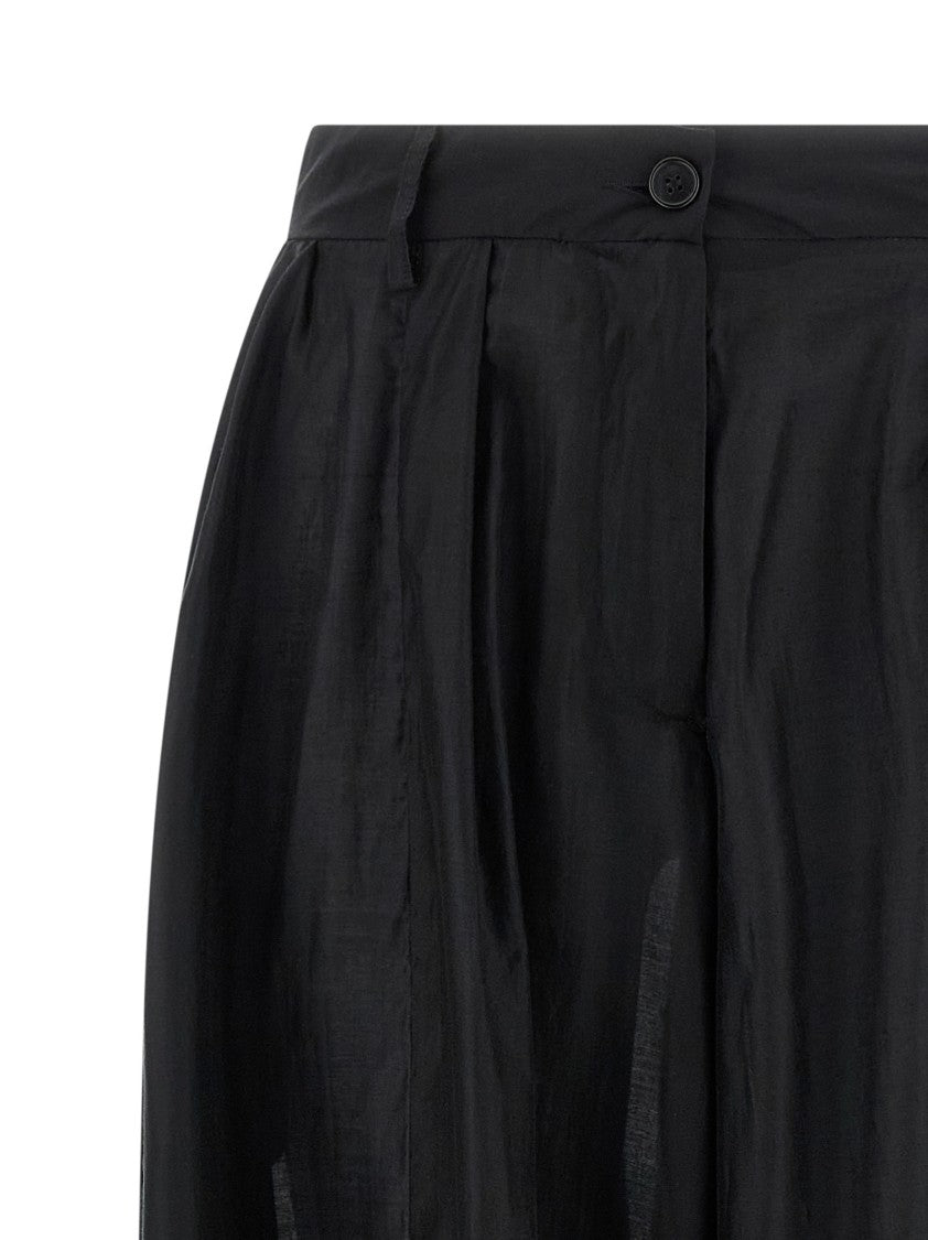 The Latest Dilan' Pants