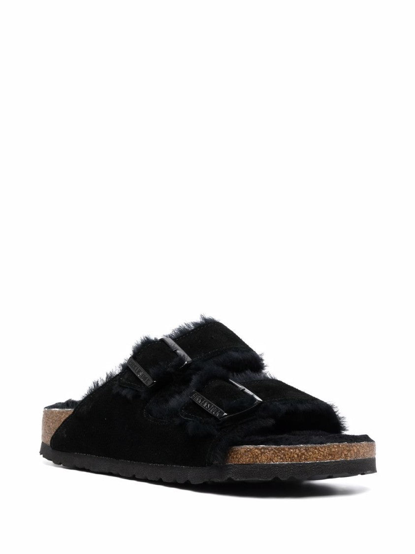 Birkenstock Arizona Slipper