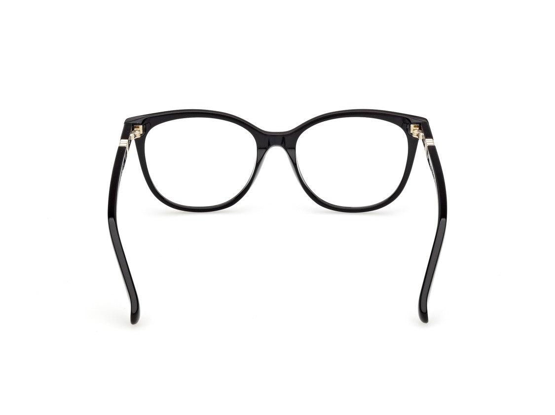 Max Mara Mm5238 Oversized Square Sunglasses